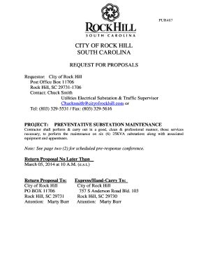 city of rock hill|city of rock hill online permitting.